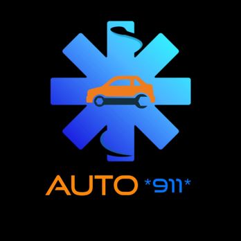 Auto 911 - Auto Repair Near Me Auto 911 - Auto Repair Near Me