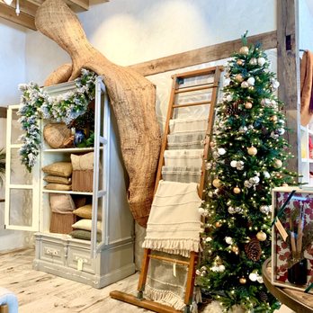 Anthropologie - Home Decor - Women's Clothing Near Me - Los Angeles, California Anthropologie - Home Decor - Women's Clothing Near Me - Los Angeles, California