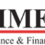 Photo of Primeline Insurance & Financial Services, Inc.