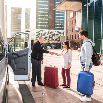 DMV Transportation - Airport Shuttles Near Me DMV Transportation - Airport Shuttles Near Me