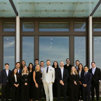 Sean McConnell - McConnell Group - Real Estate Agents Near Me - Seattle, Washington Sean McConnell - McConnell Group - Real Estate Agents Near Me - Seattle, Washington