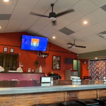 Tacos La Tia - Counter - Mexican Near Me - Muskogee, Oklahoma Tacos La Tia - Counter - Mexican Near Me - Muskogee, Oklahoma