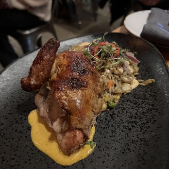 Limón - Arroz con Pollo - Peruvian Near Me - Walnut Creek, California Limón - Arroz con Pollo - Peruvian Near Me - Walnut Creek, California