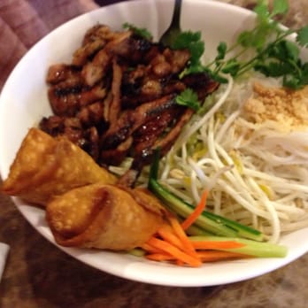Pho Ever - Vietnamese Near Me - Tacoma, Washington Pho Ever - Vietnamese Near Me - Tacoma, Washington