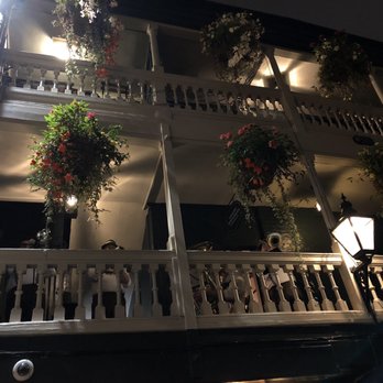 The George Inn - Pubs Near Me - London, XGL The George Inn - Pubs Near Me - London, XGL
