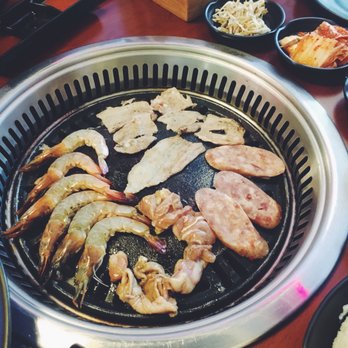 Kazoku - Japanese Near Me - Quezon City, NCR