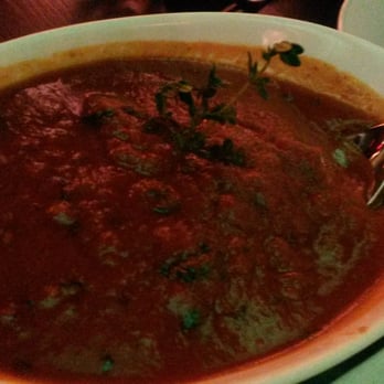 Lehja - Lamb vindaloo. Wow. - Indian Near Me - Richmond, Virginia Lehja - Lamb vindaloo. Wow. - Indian Near Me - Richmond, Virginia