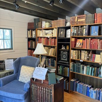 Second Time Books - Bookstores Near Me - Mount Laurel, New Jersey