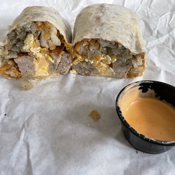 Bad Ass Breakfast Burritos - Wrst Burrito - Breakfast & Brunch Near Me - Denver, Colorado Bad Ass Breakfast Burritos - Wrst Burrito - Breakfast & Brunch Near Me - Denver, Colorado