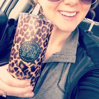 Wired Coffee - Best cup of coffee! - Coffee & Tea Near Me - Livingston, Tennessee Wired Coffee - Best cup of coffee! - Coffee & Tea Near Me - Livingston, Tennessee