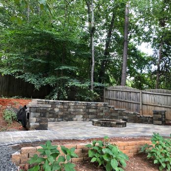 MDM Brick Pavers & Stones - General Contractors Near Me - Duluth, Georgia MDM Brick Pavers & Stones - General Contractors Near Me - Duluth, Georgia