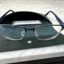 Photo of Natomas Eyeworks Optometry