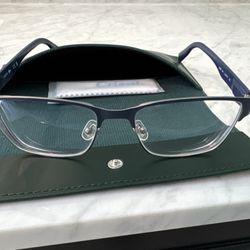 Natomas Eyeworks Optometry - Prescription Glasses via Natomas Eyeworks Optometry at 2850 Del Paso Rd suite 400, Sacramento, California 95834