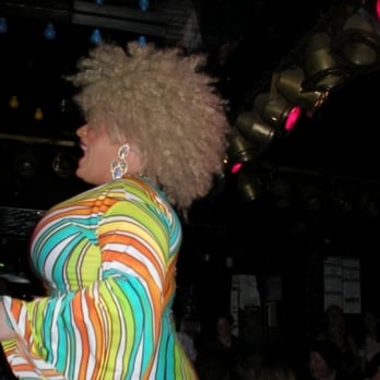 Jacques Cabaret - boob envy - Performing Arts Near Me - Boston, Massachusetts