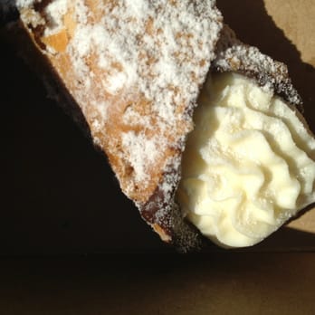 Lazio Italian Bakery - Bakeries Near Me - Mississauga, Ontario