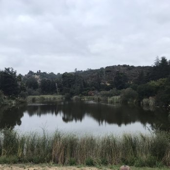 Franklin Canyon Park - This is such a hidden gem. - Parks Near Me - Beverly Hills, California Franklin Canyon Park - This is such a hidden gem. - Parks Near Me - Beverly Hills, California