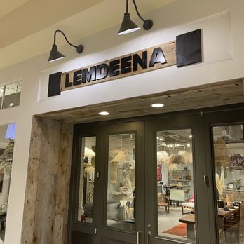 Lemdeena Home - Home Decor Near Me - Mission Viejo, California Lemdeena Home - Home Decor Near Me - Mission Viejo, California