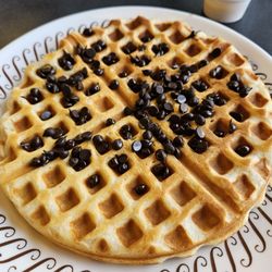 Waffle House