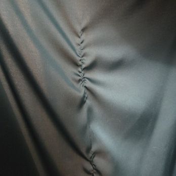 Hazel Dell Cleaners - Dry Cleaning Near Me - Vancouver, Washington Hazel Dell Cleaners - Dry Cleaning Near Me - Vancouver, Washington