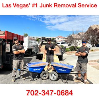 Allegiance Junk Removal - Allegiance Junk Removal's team standing by their junk removal truck after a successful dirt removal job. - Junk Removal & Hauling Near Me Allegiance Junk Removal - Allegiance Junk Removal's team standing by their junk removal truck after a successful dirt removal job. - Junk Removal & Hauling Near Me
