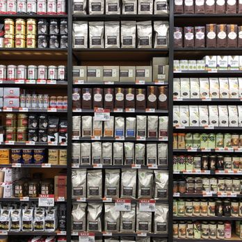 World Market - Coffee - Home Decor Near Me - Manchester, Connecticut