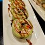 Photo of Sushi Ya