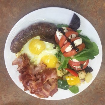 Italian Supermarket - Breakfast of Champion's Calgarys best breakfast - - Grocery Near Me - Calgary, Alberta Italian Supermarket - Breakfast of Champion's Calgarys best breakfast - - Grocery Near Me - Calgary, Alberta