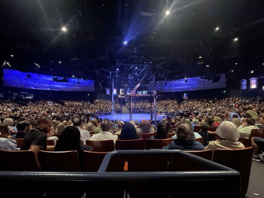 BROADWAY AT MUSIC CIRCUS - Updated June 2026 - 337 Photos & 136 Reviews ...
