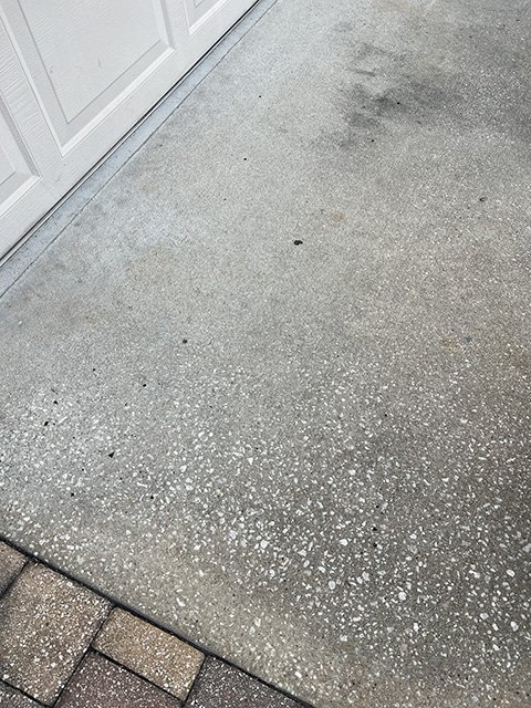 Slide of His and Hers Roofing