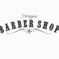 Portuguese Barber Shop