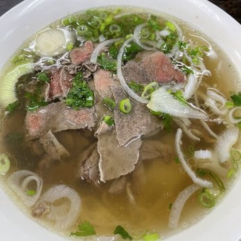 Pho 99 - Pho - Vietnamese Near Me - Seattle, Washington Pho 99 - Pho - Vietnamese Near Me - Seattle, Washington