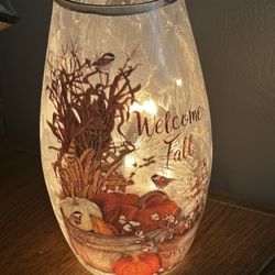 Amy's Hallmark Shop