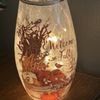 Amy's Hallmark Shop gift card