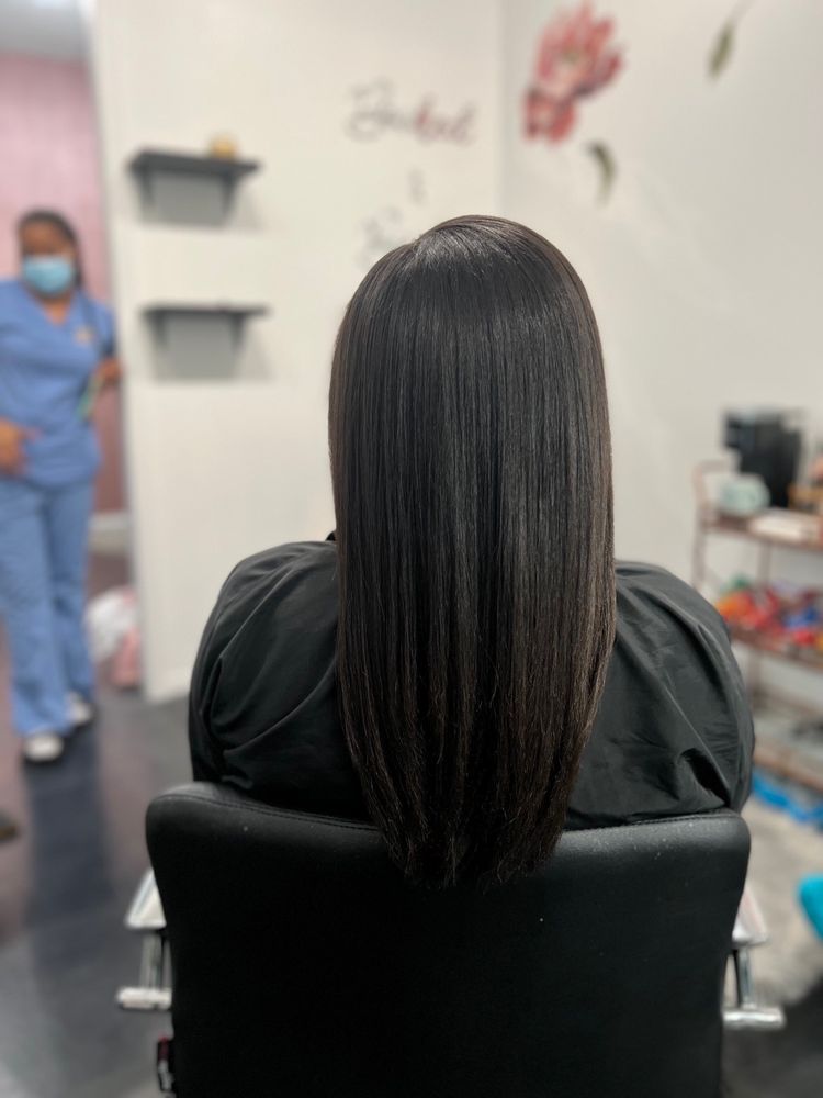 BOOKED AND BEAUTY Updated June 2024 44 Photos & 16 Reviews 21250