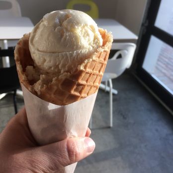 Ice Cream Social - Ruston - Desserts Near Me - Ruston, Washington Ice Cream Social - Ruston - Desserts Near Me - Ruston, Washington