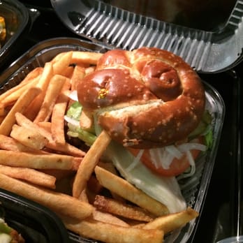 West End Grill & Bar - Helloooo Gorgeous! - Bars Near Me - Hammonton, New Jersey West End Grill & Bar - Helloooo Gorgeous! - Bars Near Me - Hammonton, New Jersey
