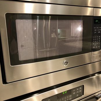 A 1 Appliance Center Appliances Repair 3202 Shannon Ln Humble Tx Phone Number