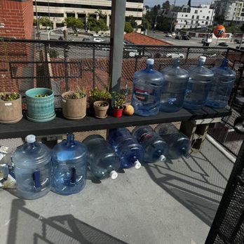 Sparkletts Water - Water Delivery Near Me - Los Angeles, California Sparkletts Water - Water Delivery Near Me - Los Angeles, California