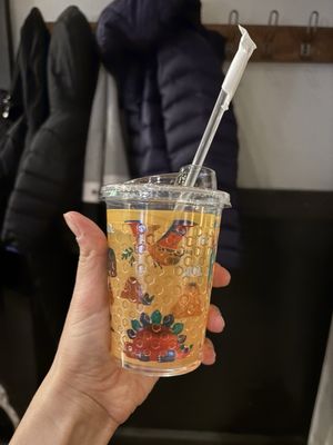 Roadhouse Pub & Eatery by null