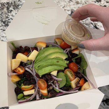 Manna Kitchen - damn son, this is beautiful! - Vegan Near Me - Lisle, Illinois Manna Kitchen - damn son, this is beautiful! - Vegan Near Me - Lisle, Illinois