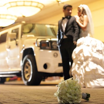 NG Studio - Wedding - Videographers Near Me - River Edge, New Jersey NG Studio - Wedding - Videographers Near Me - River Edge, New Jersey