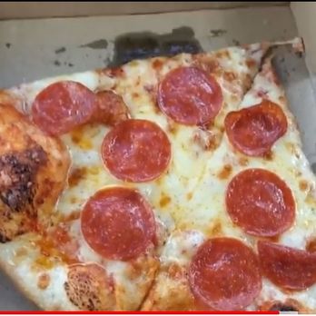 Pizza King - Pizza Near Me - League City, Texas