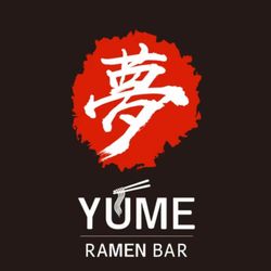 Yume Ramen Bar