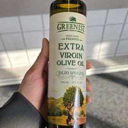 Ocean State Job Lot - EVOO