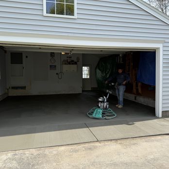 NG Masonry & Construction - Masonry/Concrete Near Me - Fairport, New York NG Masonry & Construction - Masonry/Concrete Near Me - Fairport, New York