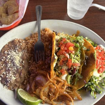 Mi jalisco - Mexican Near Me - Chico, California Mi jalisco - Mexican Near Me - Chico, California