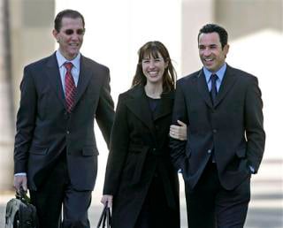 David M. Garvin - property tax consultant in Miami, FL