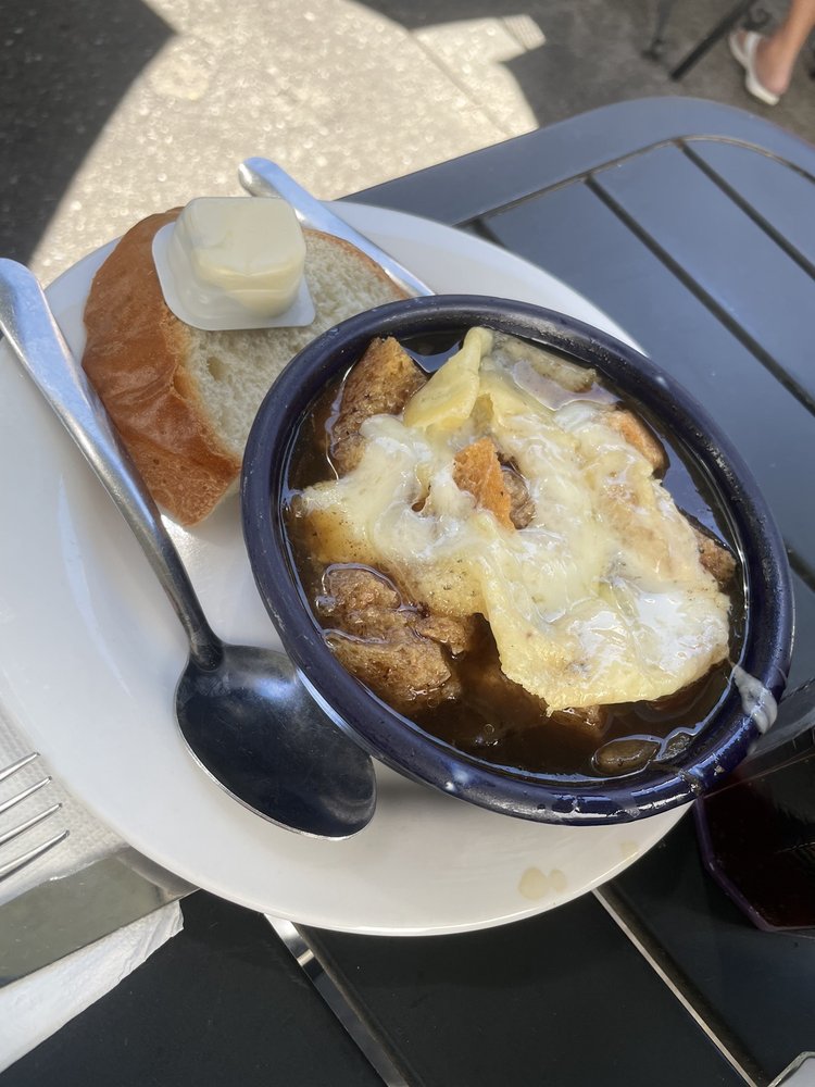 THE AMERICAN PIE COMPANY 158 Photos & 211 Reviews 29 Rte 37 Ctr