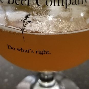 Maine Beer - Breweries Near Me - Freeport, Maine Maine Beer - Breweries Near Me - Freeport, Maine