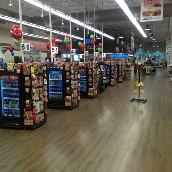 Coborn's Marketplace - Redesigned check out. - Grocery Near Me - Sartell, Minnesota Coborn's Marketplace - Redesigned check out. - Grocery Near Me - Sartell, Minnesota